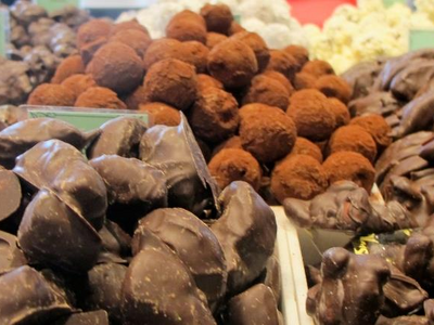 Εορτολόγιο - 17 Ιουνίου: Ποιοι γιορτάζουν σήμερα