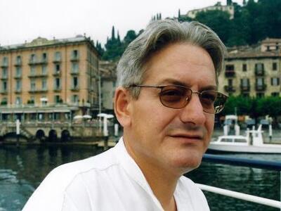 Πάτρα: Σήμερα στην "Πρωτοπορία&quot...