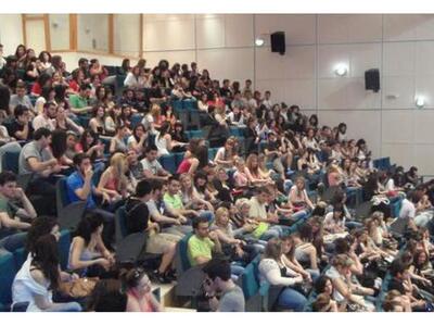 Φοιτητικό επίδομα 2015: Ποιοι δικαιούντα...