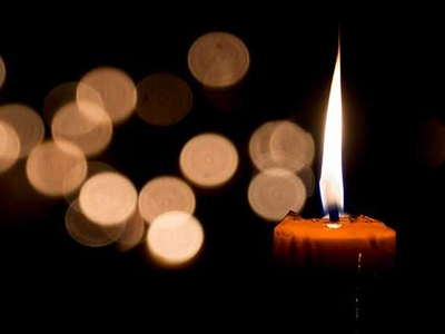 Δυτική Ελλάδα: Σε ηλικία 107 ετών «έφυγε...