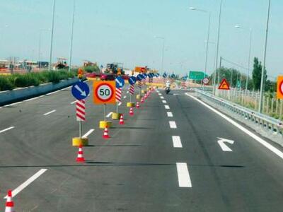 Στο συρτάρι μελέτες για 173 έργα ΣΔΙΤ πο...