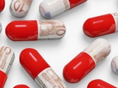Πως θα μειωθούν οι τιμές στα φάρμακα