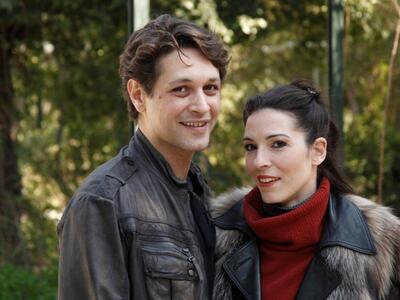 Το γύρο του διαδικτύου έκανε η συνέντευξ...