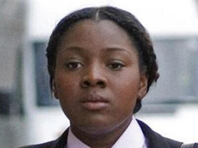 Δεκαοκτάχρονη οργάνωσε δολοφονία μαθητή ...