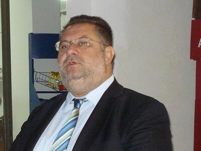 Σήμερα η απόφαση για τη μετονομασία του ...