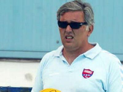 Τα είπαν ΝΟΠ και Γιαννουρής