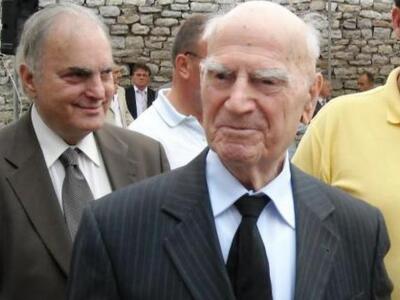 Άγνωστοι εισέβαλαν στη μονοκατοικία του ...