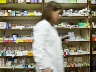 Aπό τις 16 έως τις 20 Δεκεμβρίου οι εξετ...