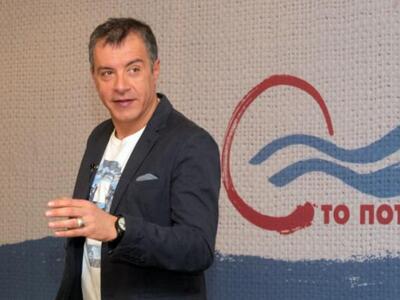 Δείτε στο thebest.gr ποιοί έχουν κλειδώσ...