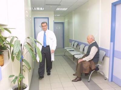 Πάτρα:Μέχρι τις 3 Δεκεμβρίου απεργούν οι...