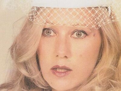 Δολοφονία στην Αίγινα: Την Τετάρτη η απο...