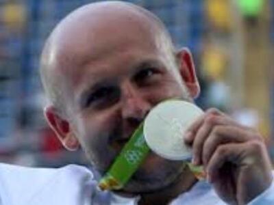 Παγκόσμια συγκίνηση από την απόφαση Ολυμ...