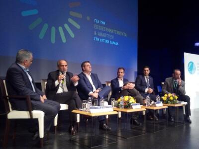 Πάτρα: Η αγωνία της ακυβερνησίας και το ...