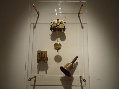 Δώρα Αραπάκου