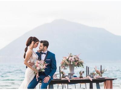 Οι ΕΠΙΛΟΓΕΣ ΓΑΜΟΥ συγκέντρωσαν τα πλέον ...