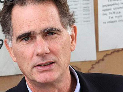 Όχι πια.. «πάμε κι όπου βγει»!