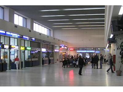 Αποχώρησε ο Σαουδάραβας κροίσος από την ...