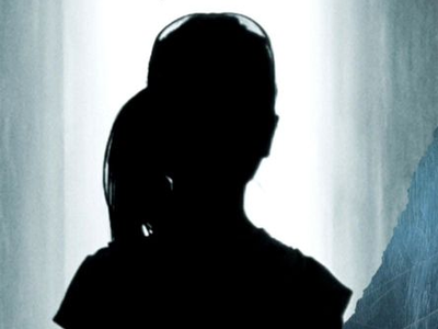 Οι αποκαλύψεις της 12χρονης στους παιδοψ...