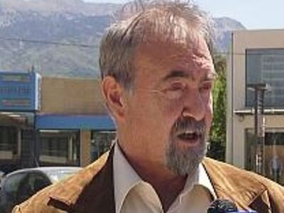 Άρχισαν τα όργανα στο Ρίο για τον Καλλικράτη 