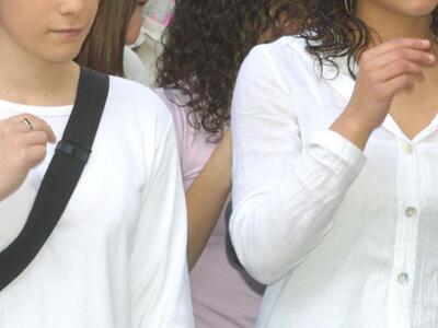 Ρήγμα στις σχέσεις των νεολαίων ΣΥΡΙΖΑ -...