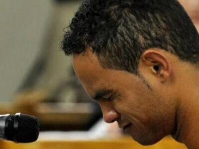 Ποδοσφαιριστής τεμάχισε την πρώην του κα...