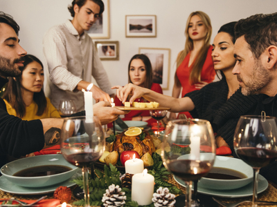 Φωτογραφία: Freepik