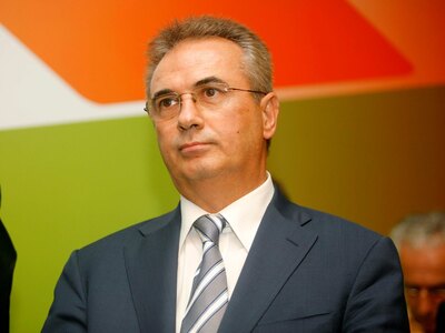 Βουλευτές ΠΑΣΟΚ: Σταματήστε την κοροϊδία...