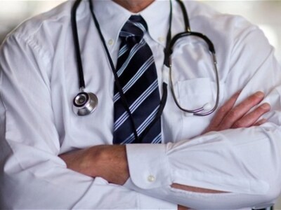 Συστάθηκε ο Σύνδεσμος Ειδικευμένων Ιατρώ...