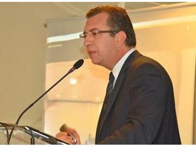 "Η Ν.Δ δεν είναι μπαρ ή ταβέρνα για...