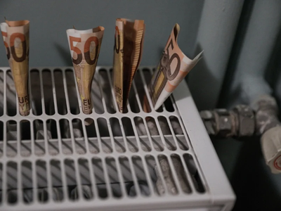 Επίδομα Θέρμανσης: Αυτή είναι η απόφαση,...