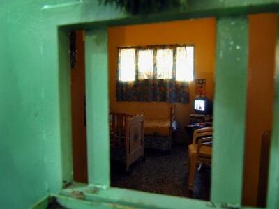 Ισόβια σε τρεις εφοριακούς "μπουμπο...