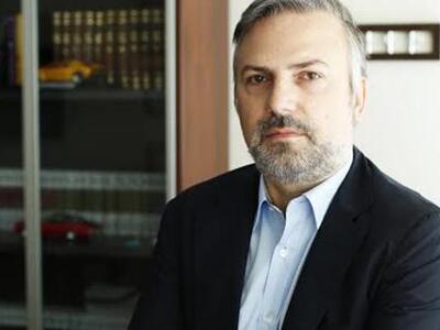 Τα πυκνά φρύδια επιστρέφουν!