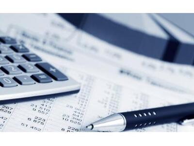 «Έφοδοι» της εφορίας στα σπίτια ελεύθερ...