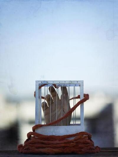 Περί έρωτος - Φάνης Λογοθέτης.