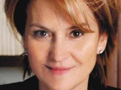 Παρουσίαση του βιβλίου «Τα Μαρασλειακά, ...