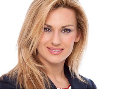 Γ. Παπαντωνοπούλου: «Απαιτείται εδώ και ...