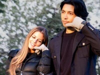 Μιλήστε με τα ΓΑΝΤΙΑ σας στο κινητό σας τηλέφωνο!