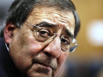 Ο διευθυντής της CIA νέος υπουργός Αμύνας των ΗΠΑ