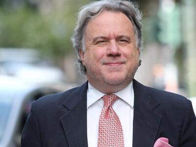 Στη Σερβία μεταβαίνει ο αναπληρωτής υπου...