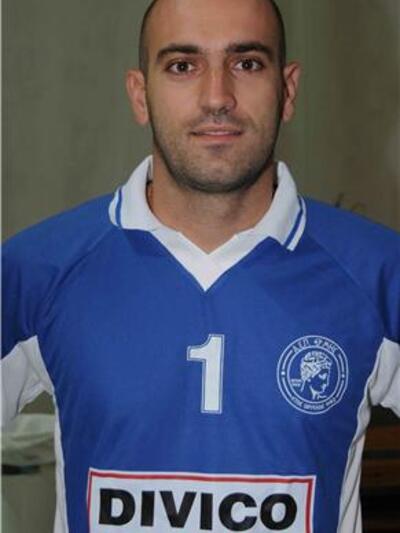 Μαμμάσης: «Πονηρό το παιχνίδι με Αμπελόκηπους»