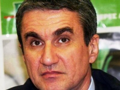 Κανένα πρόβλημα με τις επικουρικές συντά...