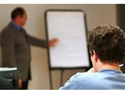 5.000 από τους 6.000 φοιτητές, του ΤΕΙ Η...