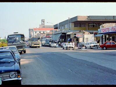 (Giorgos Neogeorgis, ‎Photos of cars tha...