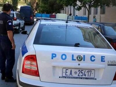 Συνέβη σε ελληνικό σχολείο! 10χρονος κακ...