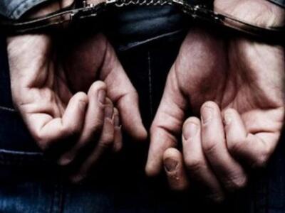 Πάτρα: Τέσσερις συλλήψεις για κατοχή ναρκωτικών