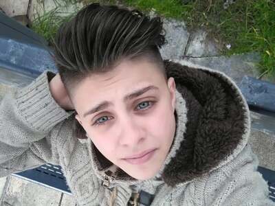 Ειρήνη Μουρτζούκου: «Δεν μπορεί άνθρωπος...