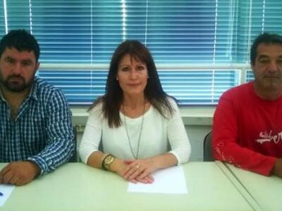 Πάτρα: Λειτουργία δικτύου υπηρεσιών πληρ...