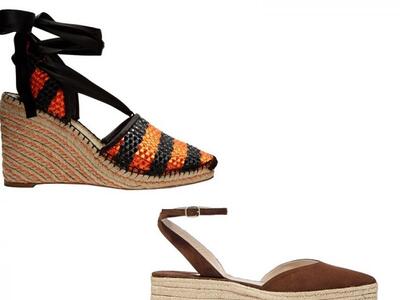 BALENCIAGA - PAUL ANDREW