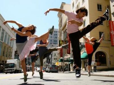 Πολιτιστικό Κέντρο «Ακαδήμεια»: Εργαστήρ...