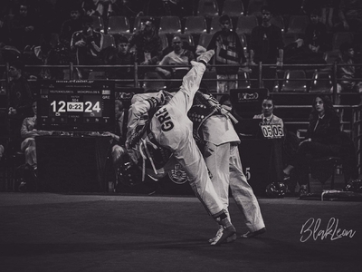 Ο Α.Σ. Αστραπή και ο Α.Σ.Έκρηξη στην Κορέα